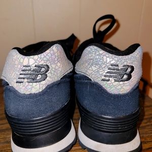New Balance Shoes